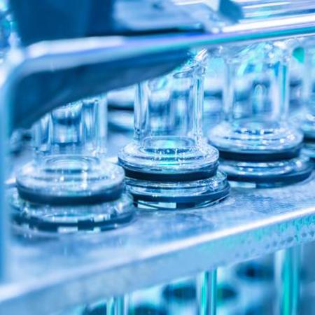 Disolventes Disolventes